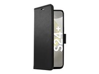 Screenor Smart Beskyttelsescover Samsung Galaxy S24+