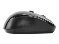 TARGUS Souris Blue Trace Wirele