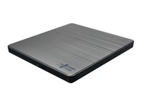 Hitachi-LG Data Storage GP60NS60 DVD-brænder Ekstern