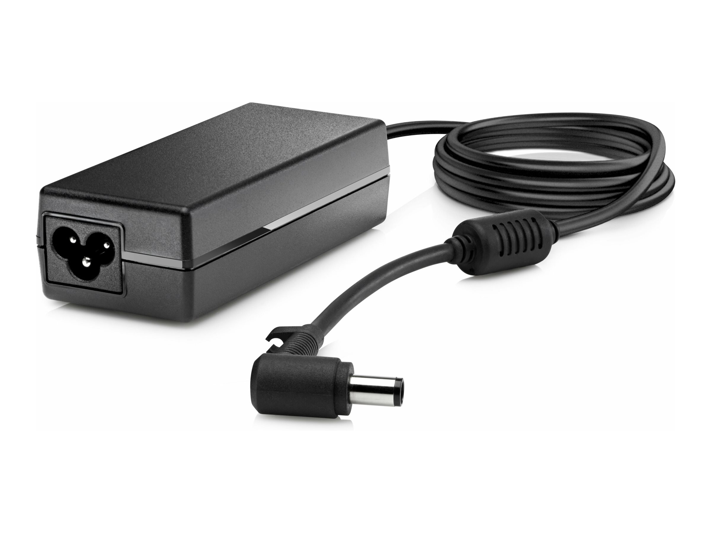 HP - Power adapter - 19.5 V