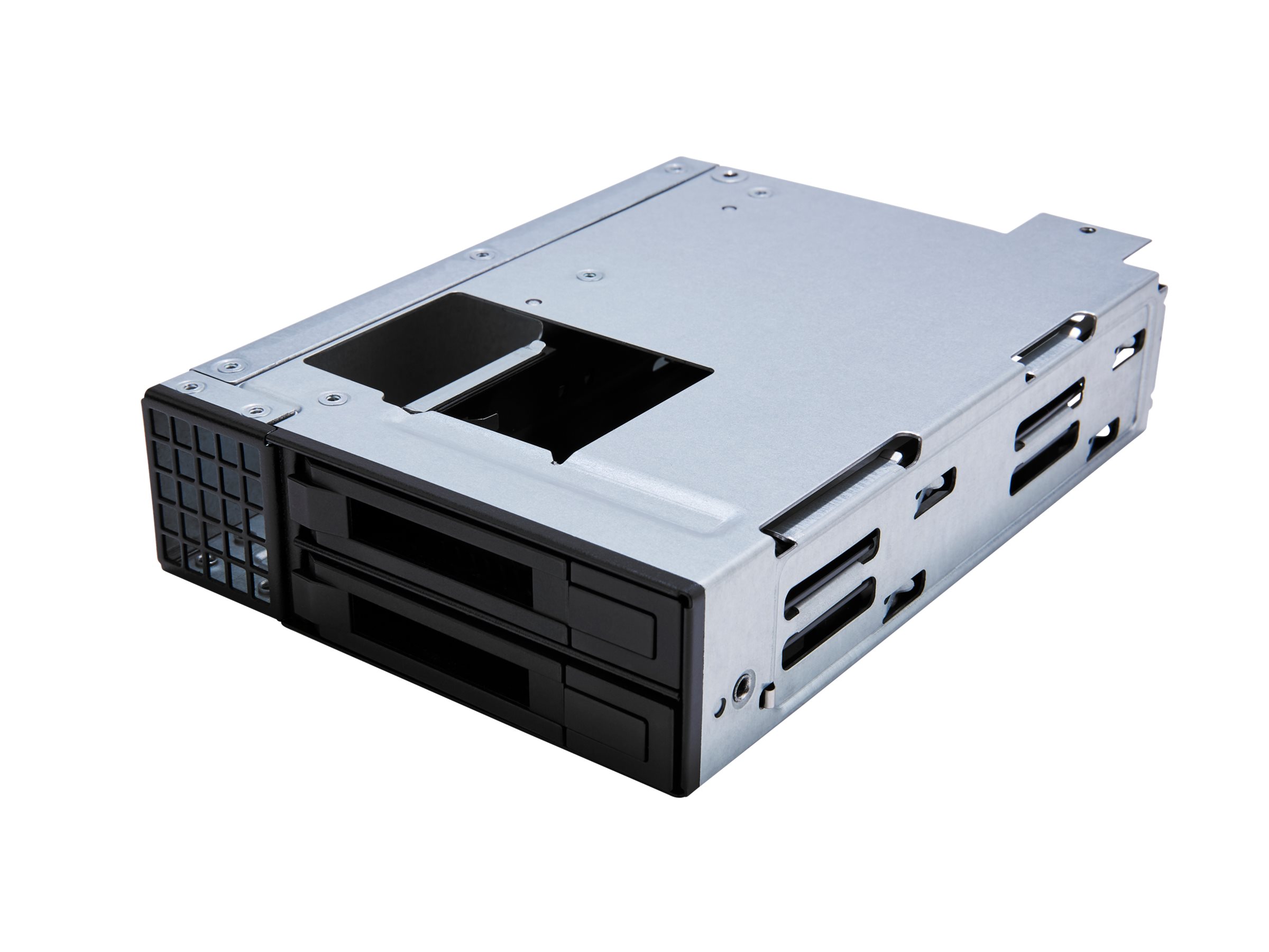 HP Z4 Rack G5 Drive Cage Adapter