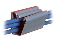 Panduit - Cable clips