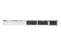 Cisco C9350-24P