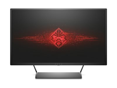 HP OMEN 24 60,96cm (P)