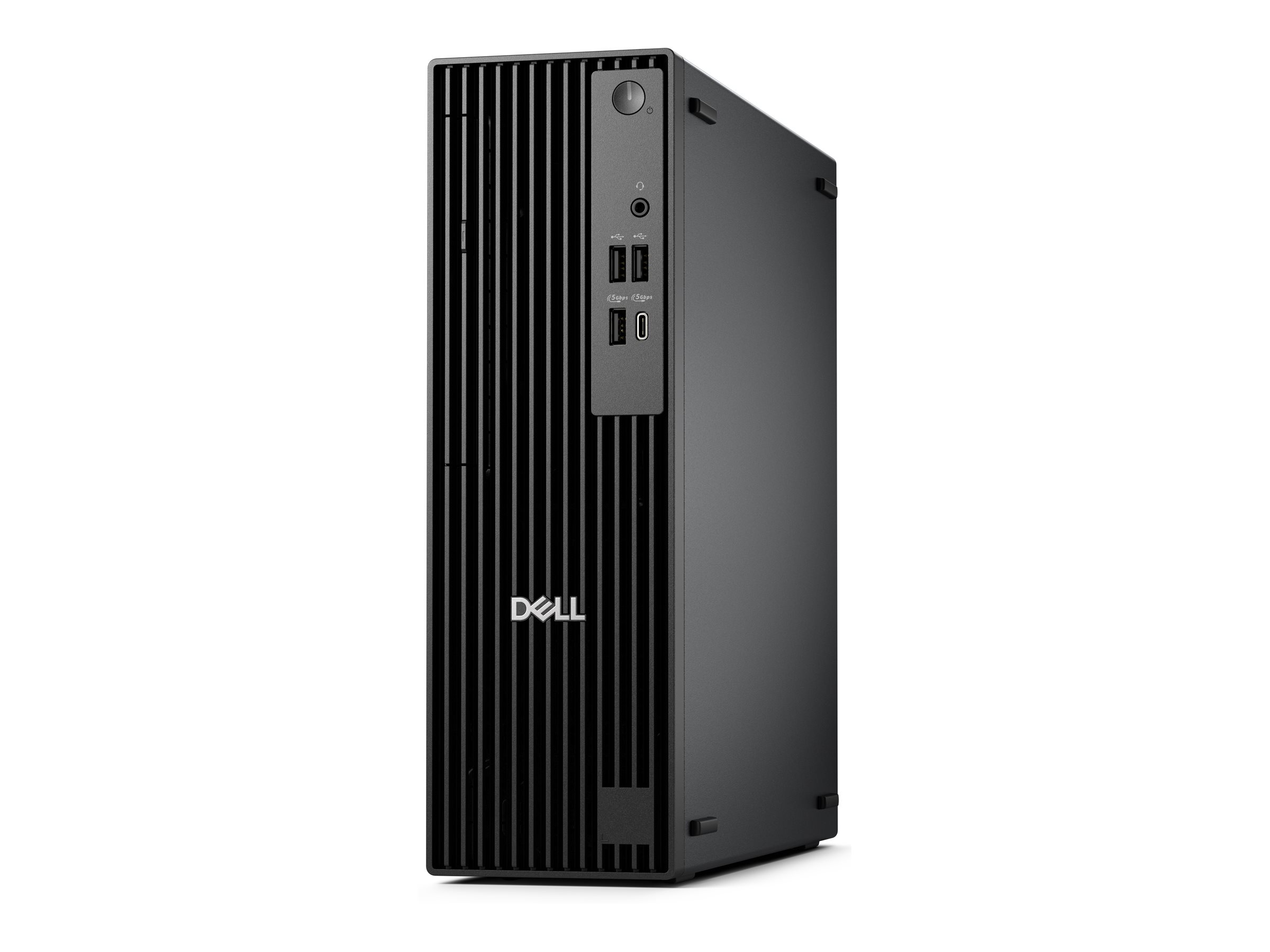 Dell Pro Slim QCS1255