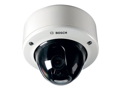 Bosch FLEXIDOME IP starlight 6000 VR NIN-63013-A3S Network surveillance camera dome outdoor 