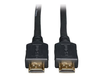 Eaton Tripp Lite Series High-Speed HDMI Cable with Ethernet (M/M)
