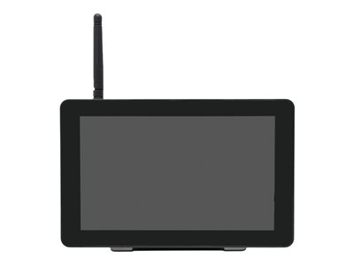 Mimo Adapt-IQV MCT-70HPQ-POE