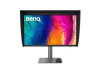BenQ PD2770U