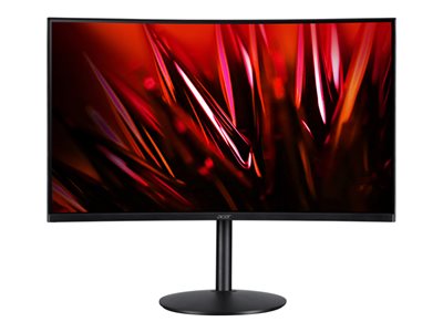 Acer Nitro EI322QK Abmiiiphx