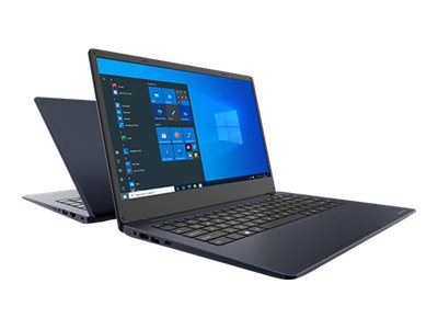 dynabook 2022年モデル i5 8G/256G office2024 Amazon.com: Toshiba 2022 Dynabook Tecra A40-K 14