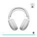 Logitech Zone Vibe Pro