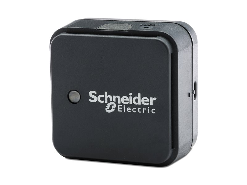 APC NetBotz Wireless Temperature Sensor