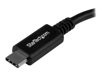 STARTECH.COM USB31CAADP, Kabel & Adapter Kabel - USB & C  (BILD6)