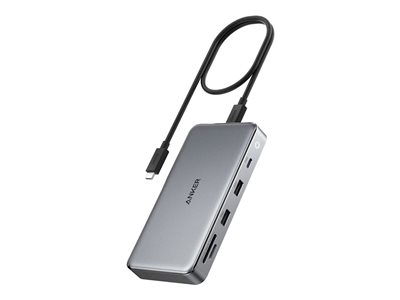 Anker 563 - Docking station