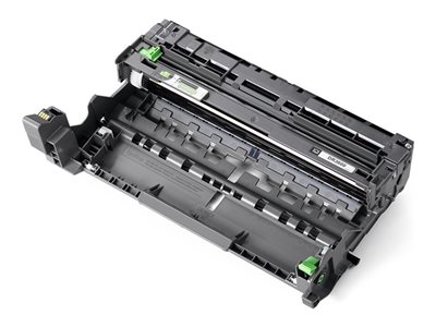 BROTHER DR-3600 Black Drum Unit Approx