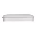 D-Link Wireless N Unified Access Point DWL-3600AP