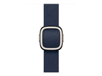 Apple Accessoire smartphone & tablette MXW03ZM/A