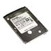 Disco Rígido Interno Toshiba Mq01acf Series Mq01acf050 500gb Gris | Meses sin interés