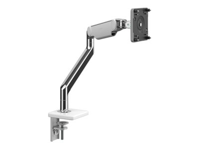 Humanscale M2.1 - Mounting kit (monitor arm)