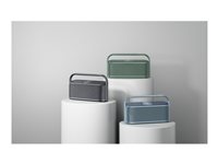 Soundcore Motion X600 - speaker - for portable use - wireless