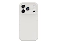 OtterBox Figura Series - back cover for mobile phone
