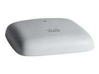 CISCO Business W140AC Access Point 5pack