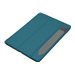 SaharaCase Pouch Case