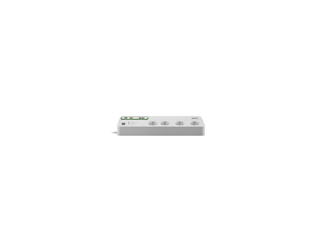 APC Essential SurgeArrest 8 outlets 230V