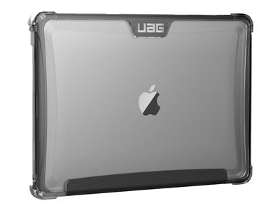 UAG Coque de protection Plyo Ice MacBook Air 13 M1