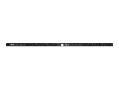 Raritan PX4-532A-E7V2