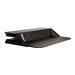 FELLOWES PLATE-FORME ASSIS-DEBOUT NOIR