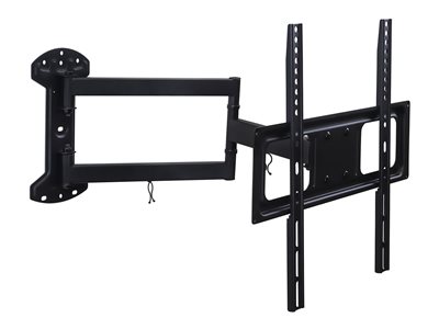 Mount-It! - Mounting kit (wall mount)