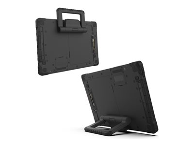 Unitech - Tablet PC stand