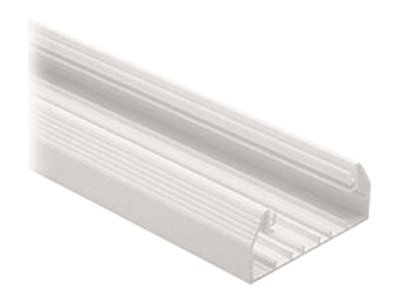 Panduit Pan-Way T-70