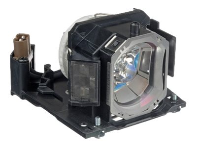 BTI DT01461-BTI - Projector lamp (equivalent to: Hitachi DT01461)