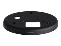 Sennheiser TCC M H-B Indelukke Mikrofon