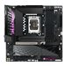 AORUS B860M ELITE WIFI6E
