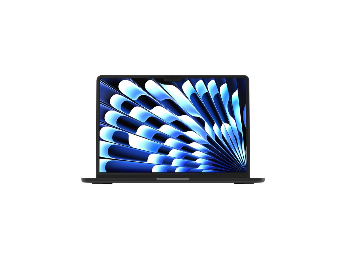 Belkin OVA151ZZ