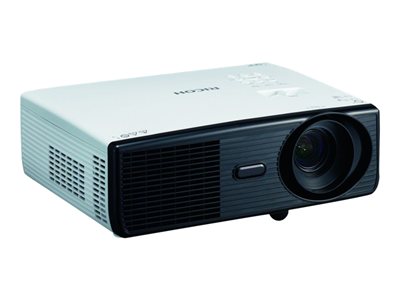TVUO 1.0 LIC C1-C2 UPLFT