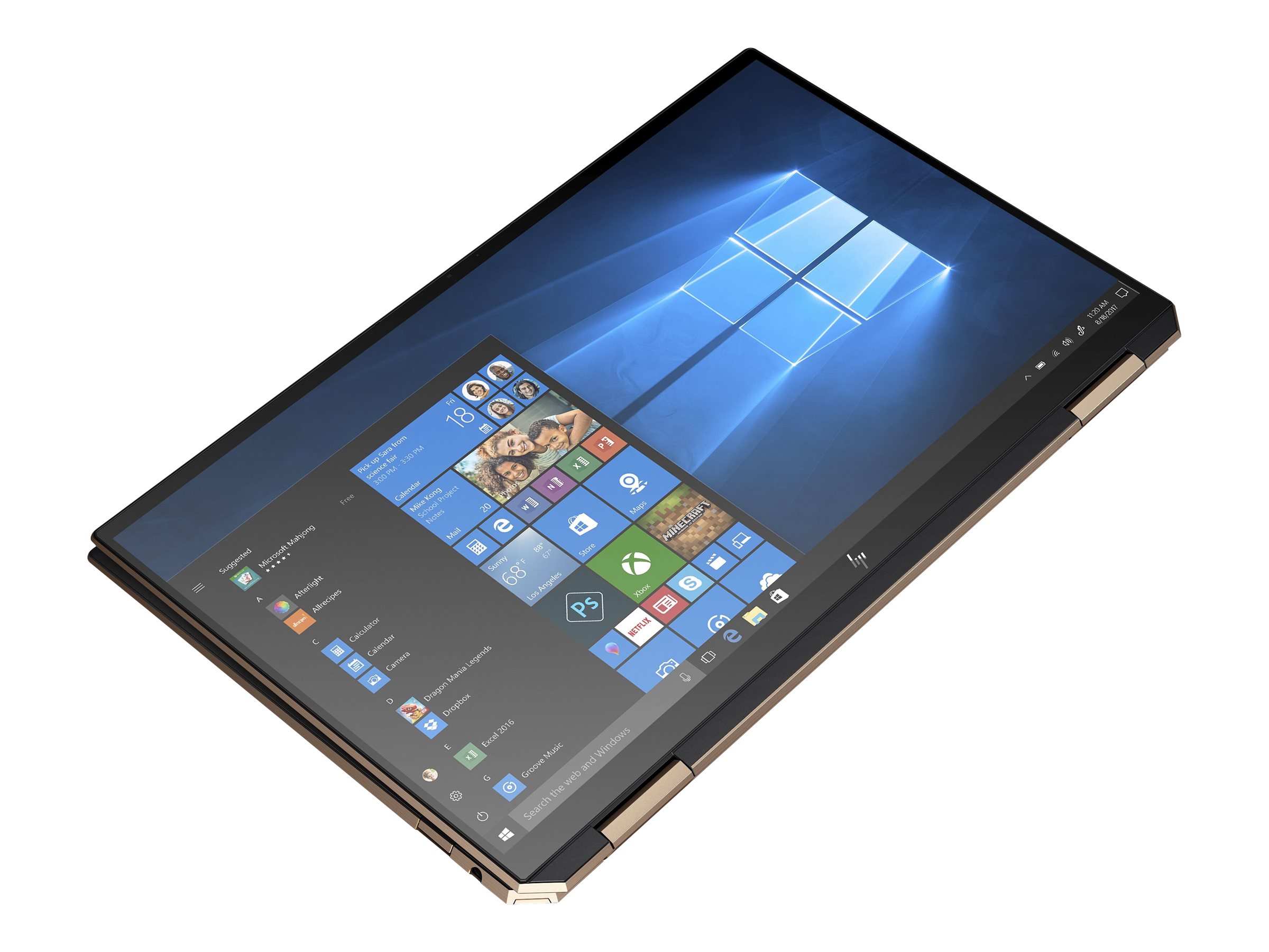 【HP】 spectre x360 13-aw HP Spectre x360 Laptop 13-aw2020ca | Overview, Specs, Details | SHI