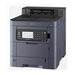 Kyocera TASKalfa PA4500ci