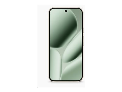 Google Pixel 10 Pro XL