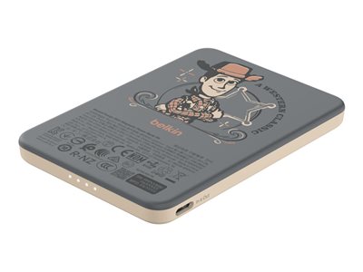 Belkin BoostCharge - Disney Collection