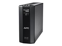 APC Back-UPS Pro 900 UPS 540Watt 900VA
