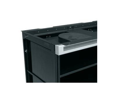 C5 VENT 3 BAY Light FITS ALL 3 BAY FRAME