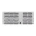 Black Box DKM Compact II KVM Matrix Switch