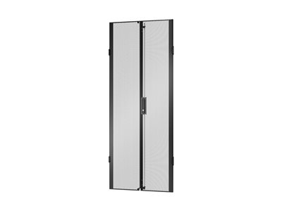 APC NetShelter SX Gen 2