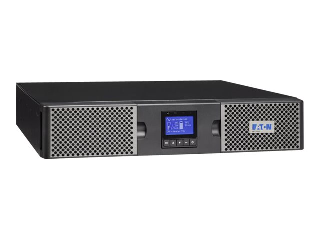 EATON 9PX 1500i 1500VA/1500W Tower