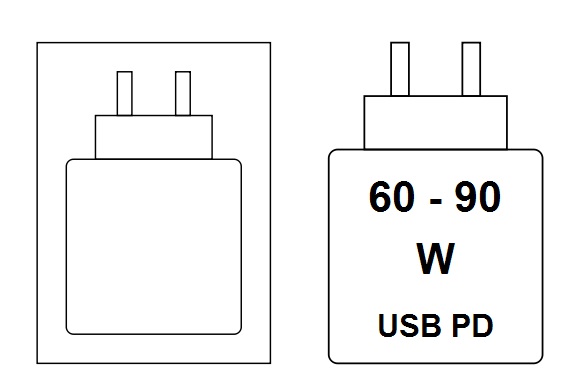 Charging